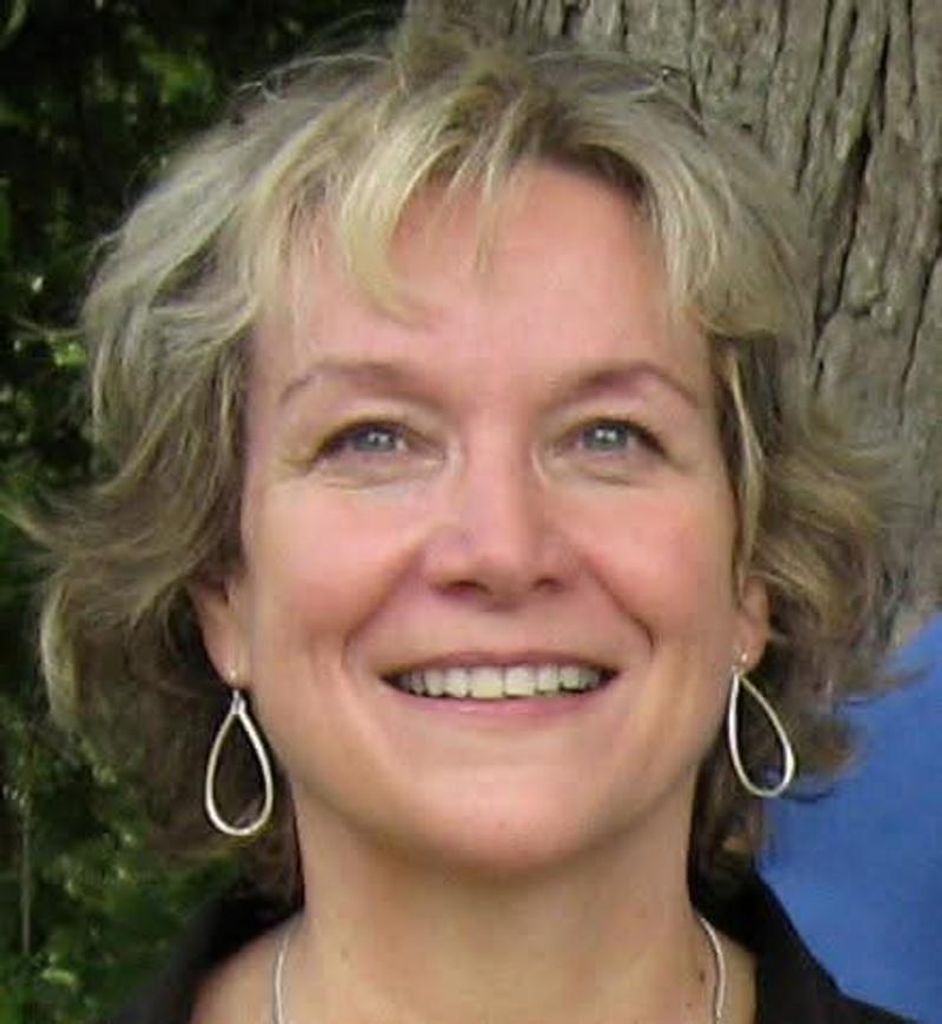 Jean Elizabeth Callison Profile Photo