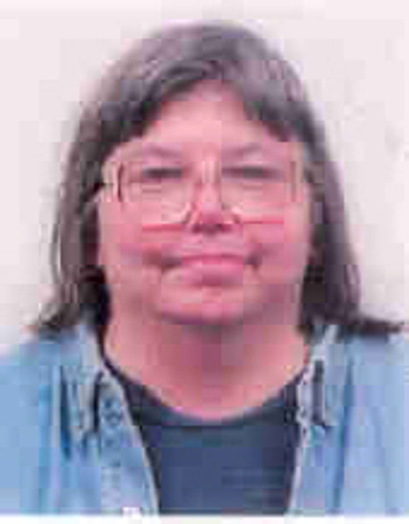 Deborah 'Deb' Joan Shilling