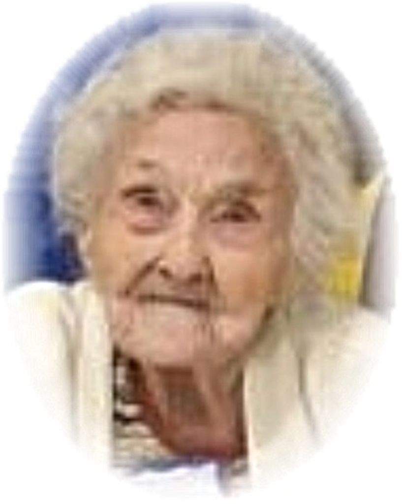 Irene Marie (Grafe)  Coffman Profile Photo