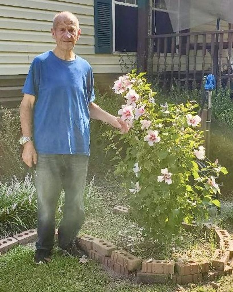 Thomas Nelson McGlauhon, Jr.