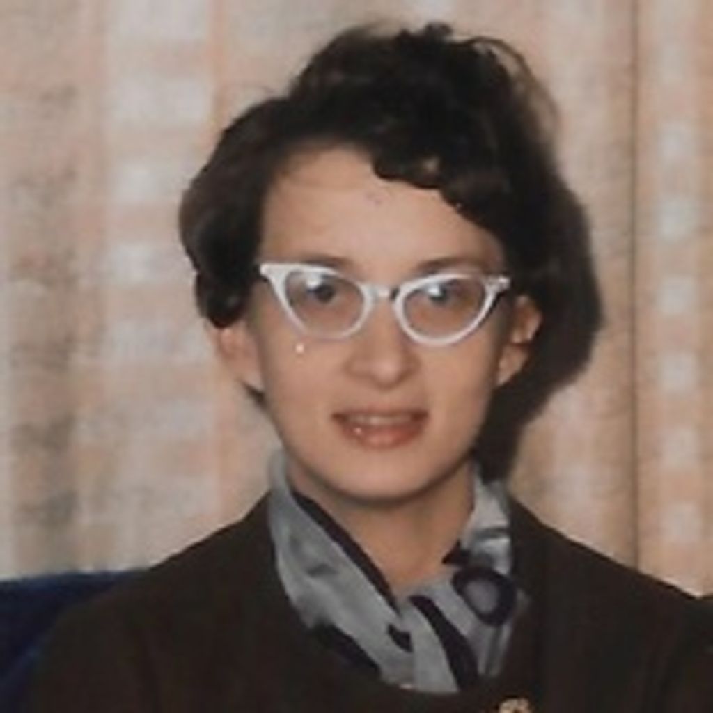 Shirley I. Wiedbrauk Profile Photo