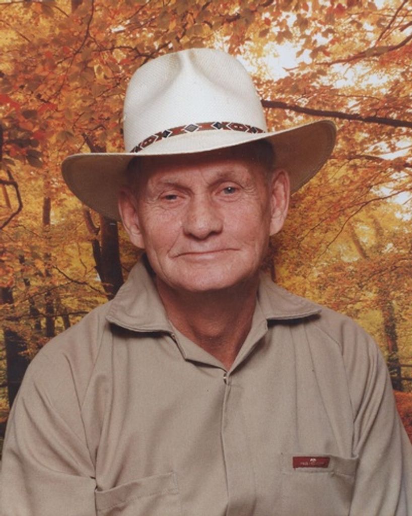 Freddie Q. Bessonette, Sr. Profile Photo