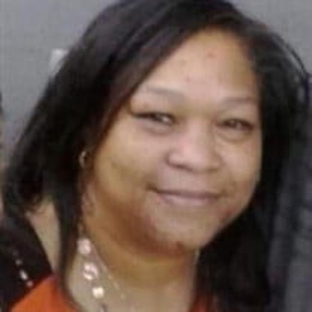 Carol Lynn Bailey Phipps Profile Photo