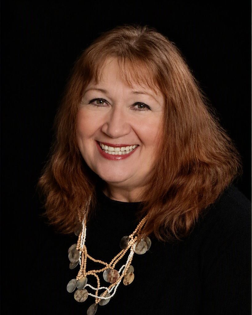 Carol M. Pearson Profile Photo
