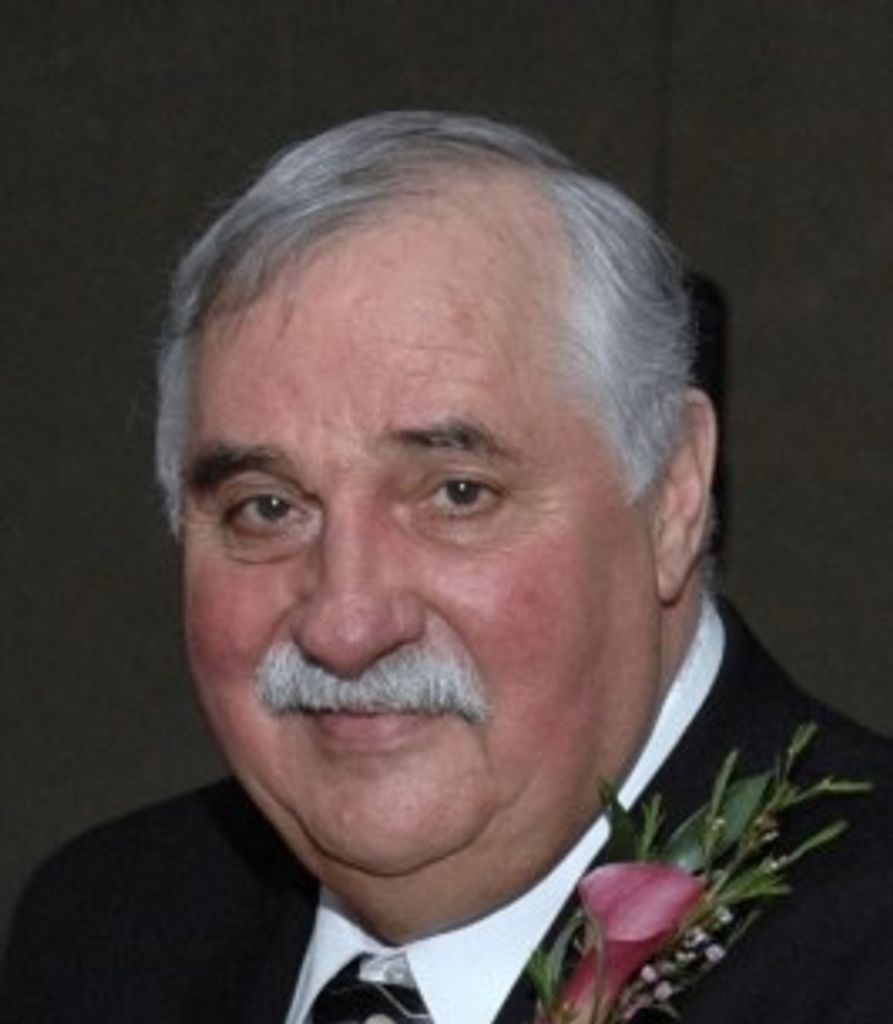 Richard Usewicz