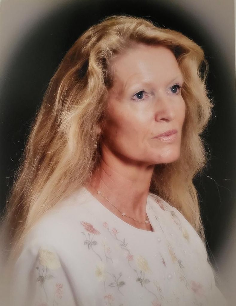 Diane (Blondie) Margaret (Glienke) Frederiksen Profile Photo