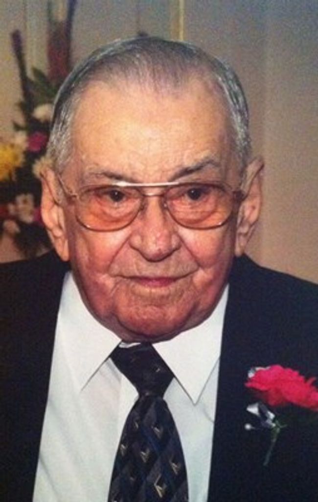James Koncaba Profile Photo