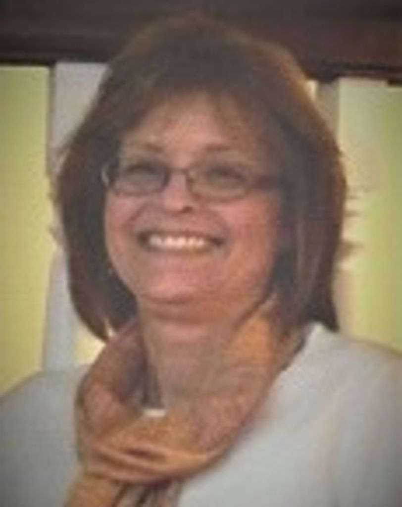 Vickie M. Rines Profile Photo