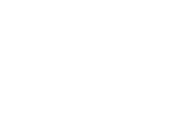 Clear Choice Cremation, LLC Logo