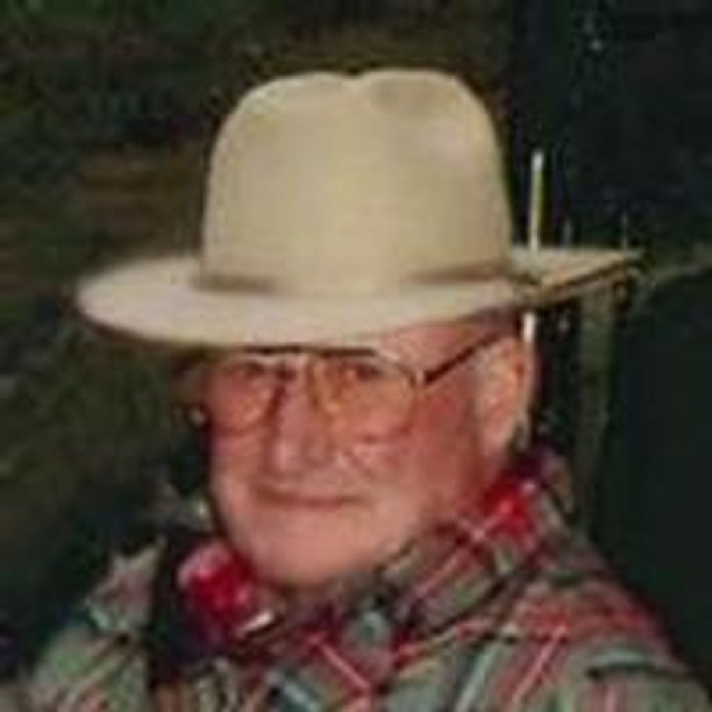 George  H. Hale