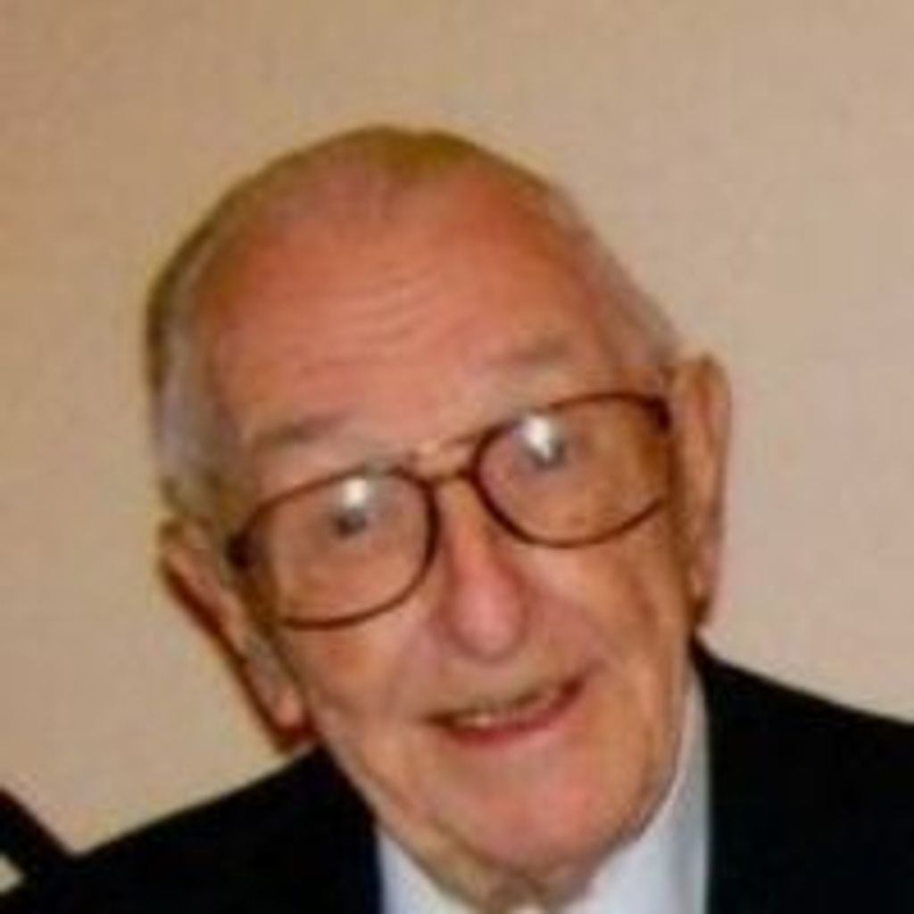 Edward Hansen