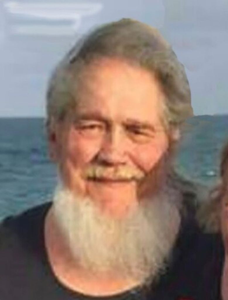 David F. Ohler Profile Photo