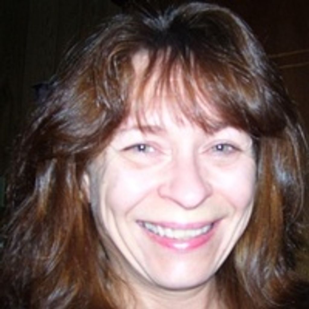 Lisa Renee White