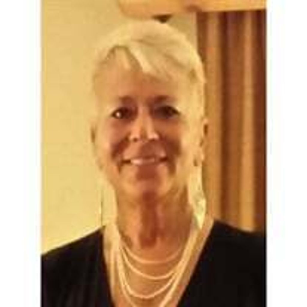 Toni A. Lindgren Profile Photo