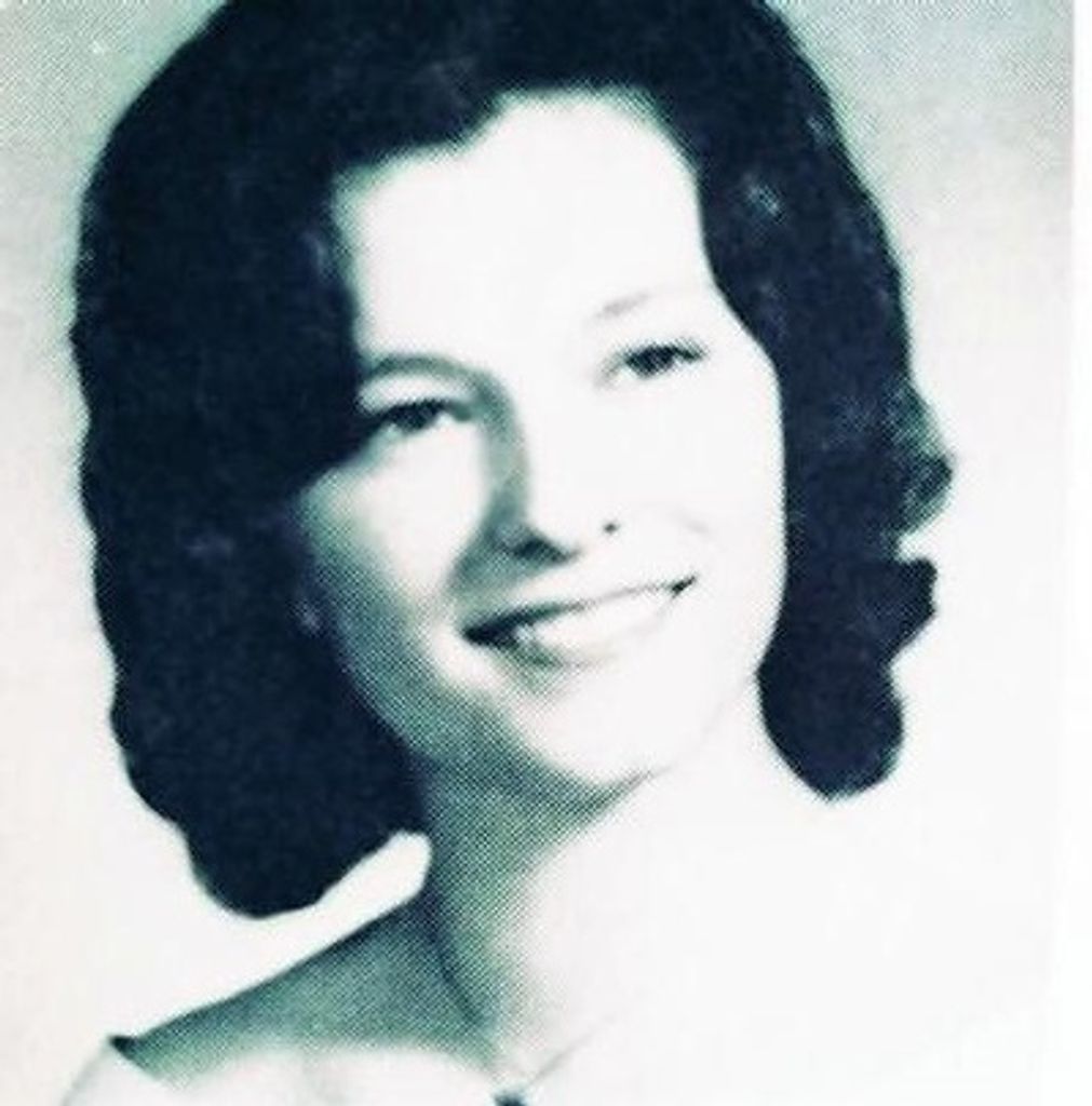 Cynthia Breton Profile Photo