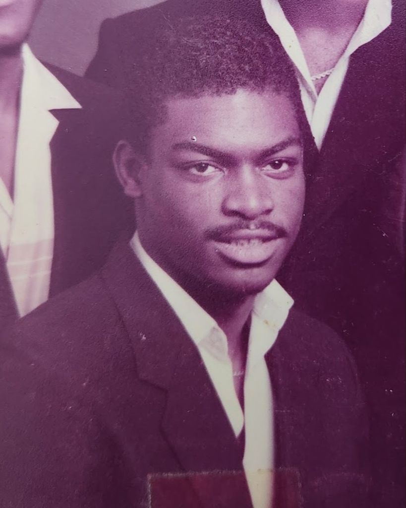 James Arthur Delbridge, Jr. Profile Photo