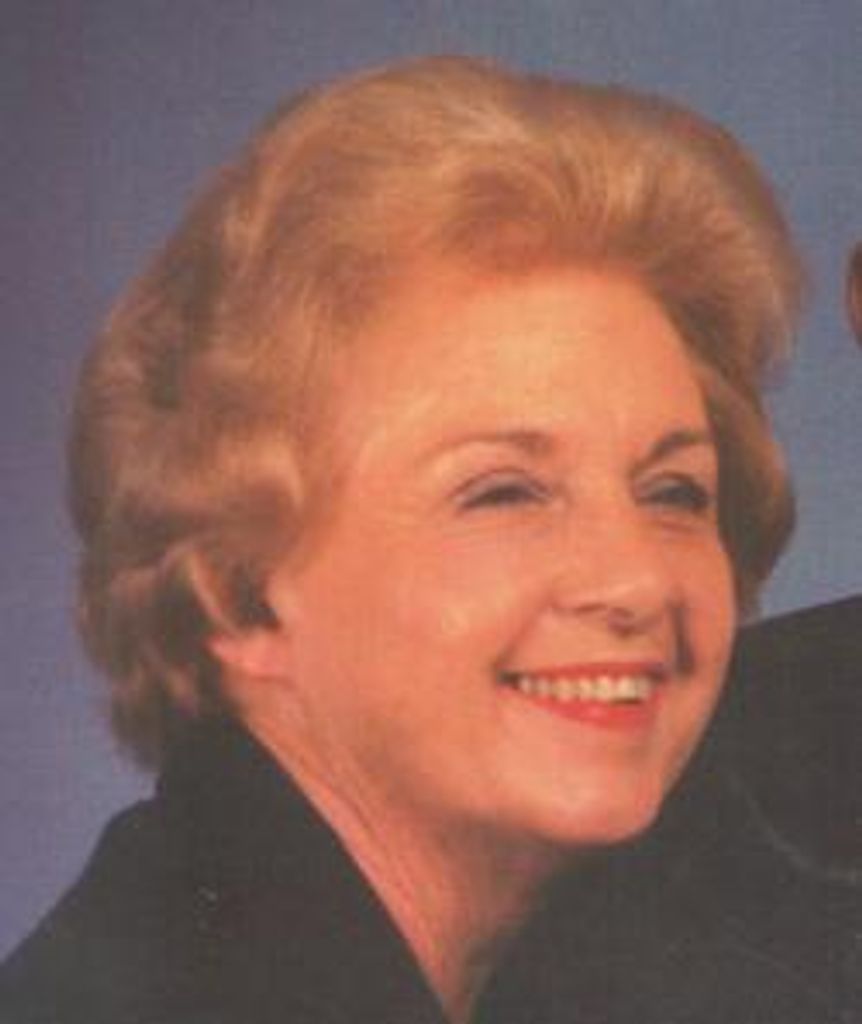 Marilyn Sue Biggers Neisler