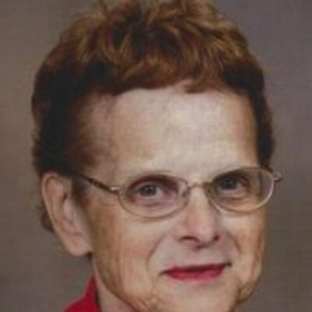 Jayne E. Beck