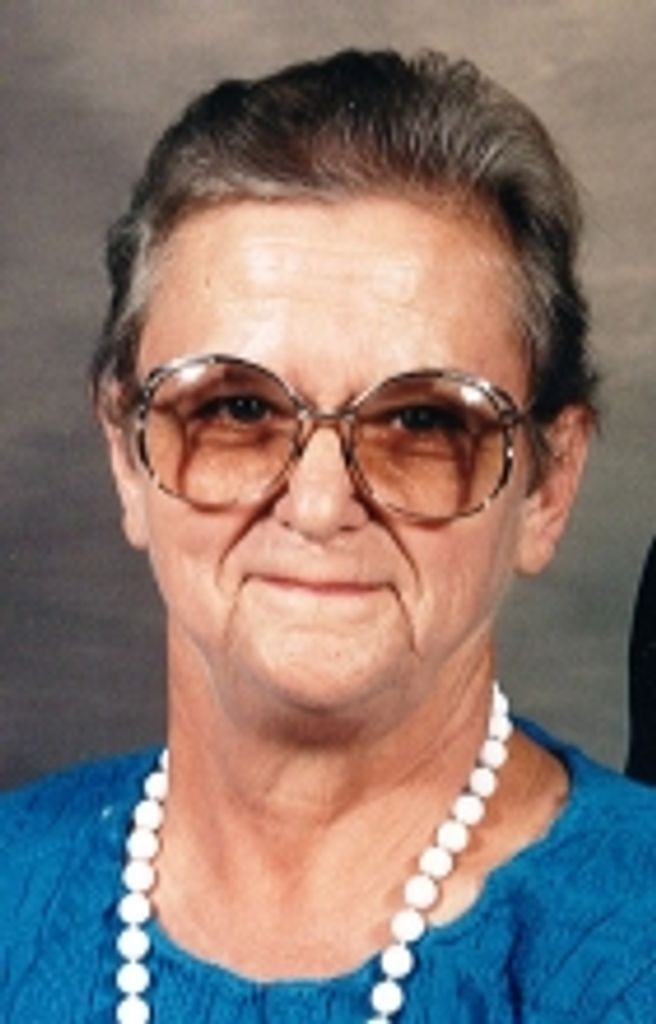 Earlene S. Cotney