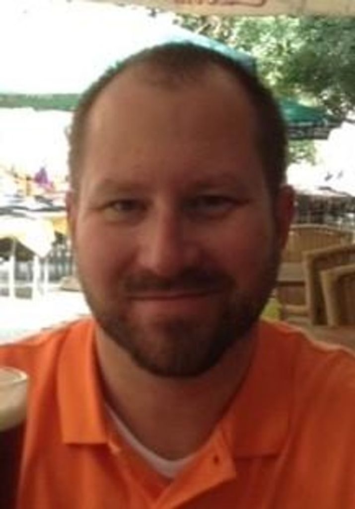 Jeffrey Allen Nichols
