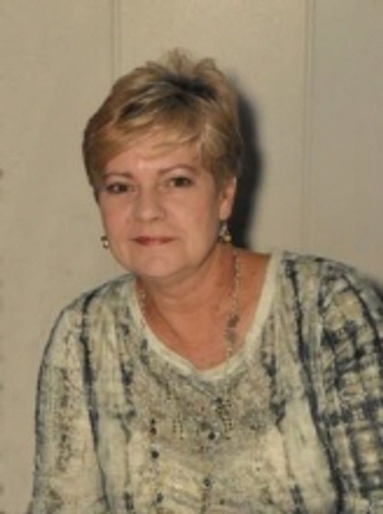 Janna Lynn Campbell Profile Photo