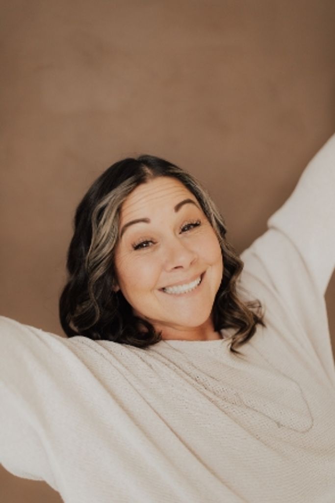 Tracy Lynn Noll Profile Photo