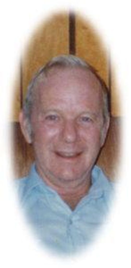 Virgil Lee Carr, Jr.