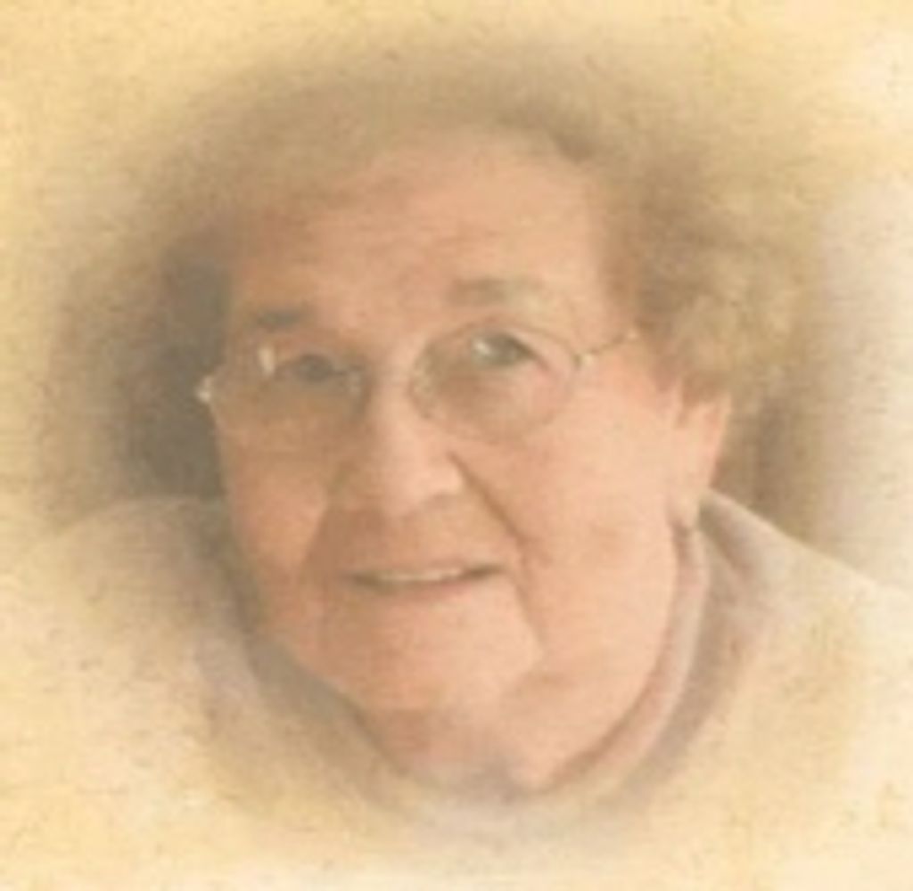 Donna R. Bomers