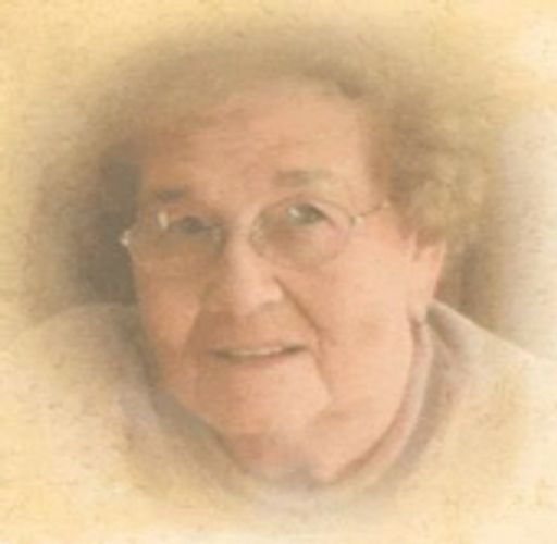 Donna R. Bomers Profile Photo