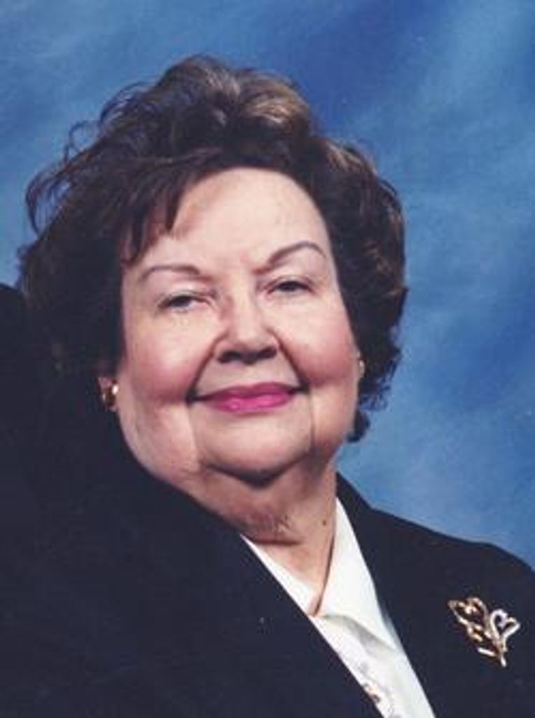 Cornelia "Sue" W. Dupont Profile Photo
