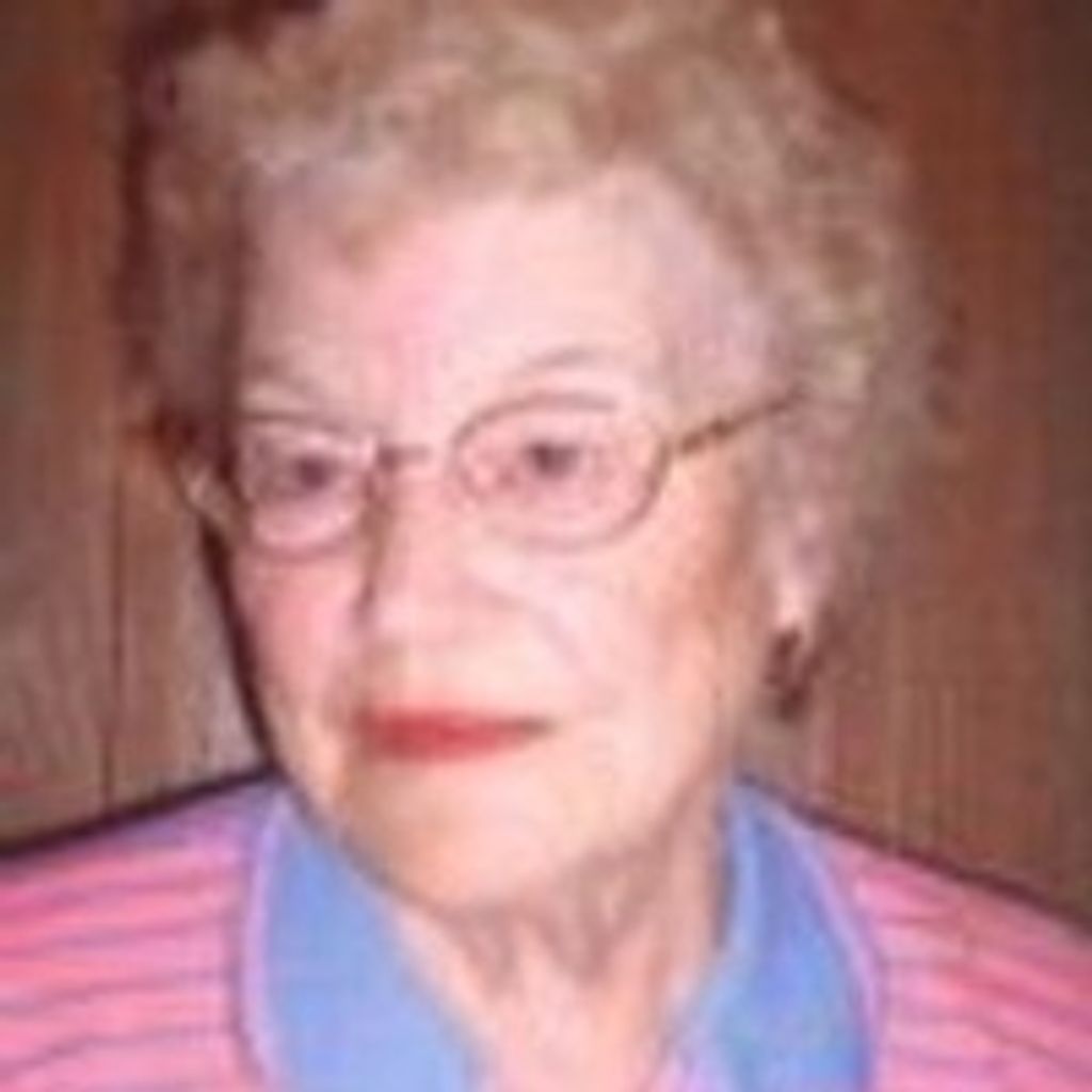 Pearl Brown