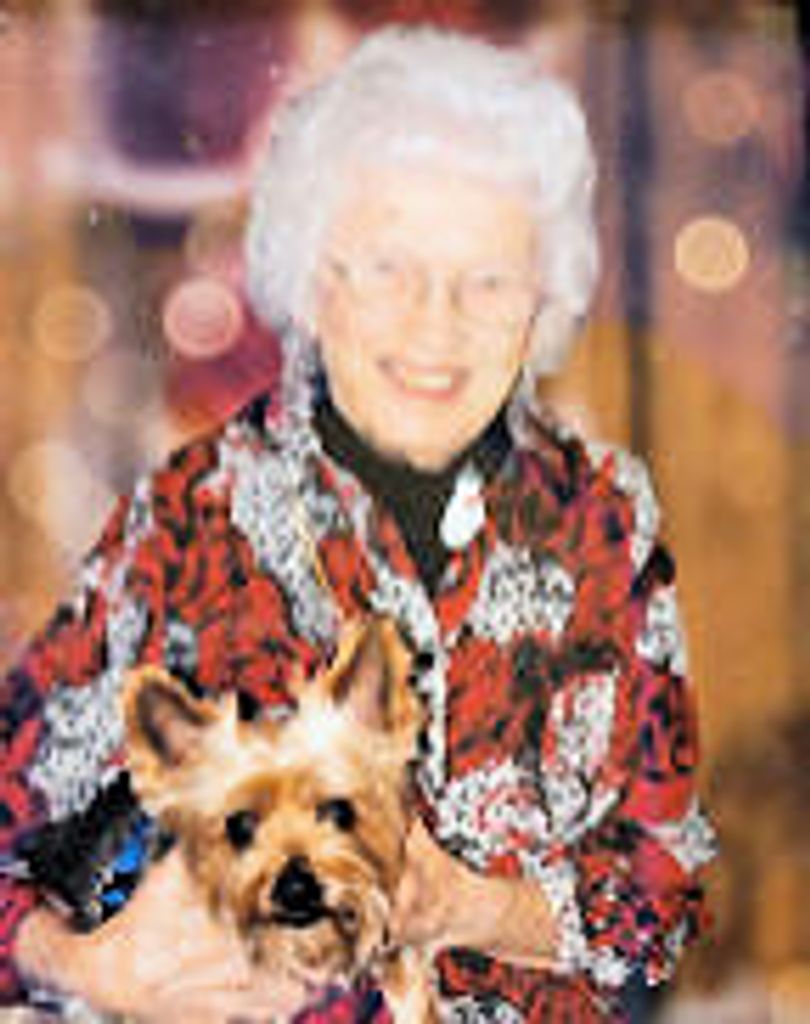 Phillis J. Dixon Profile Photo