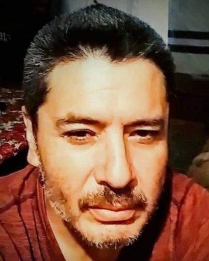 Javier Torres Florez's obituary image
