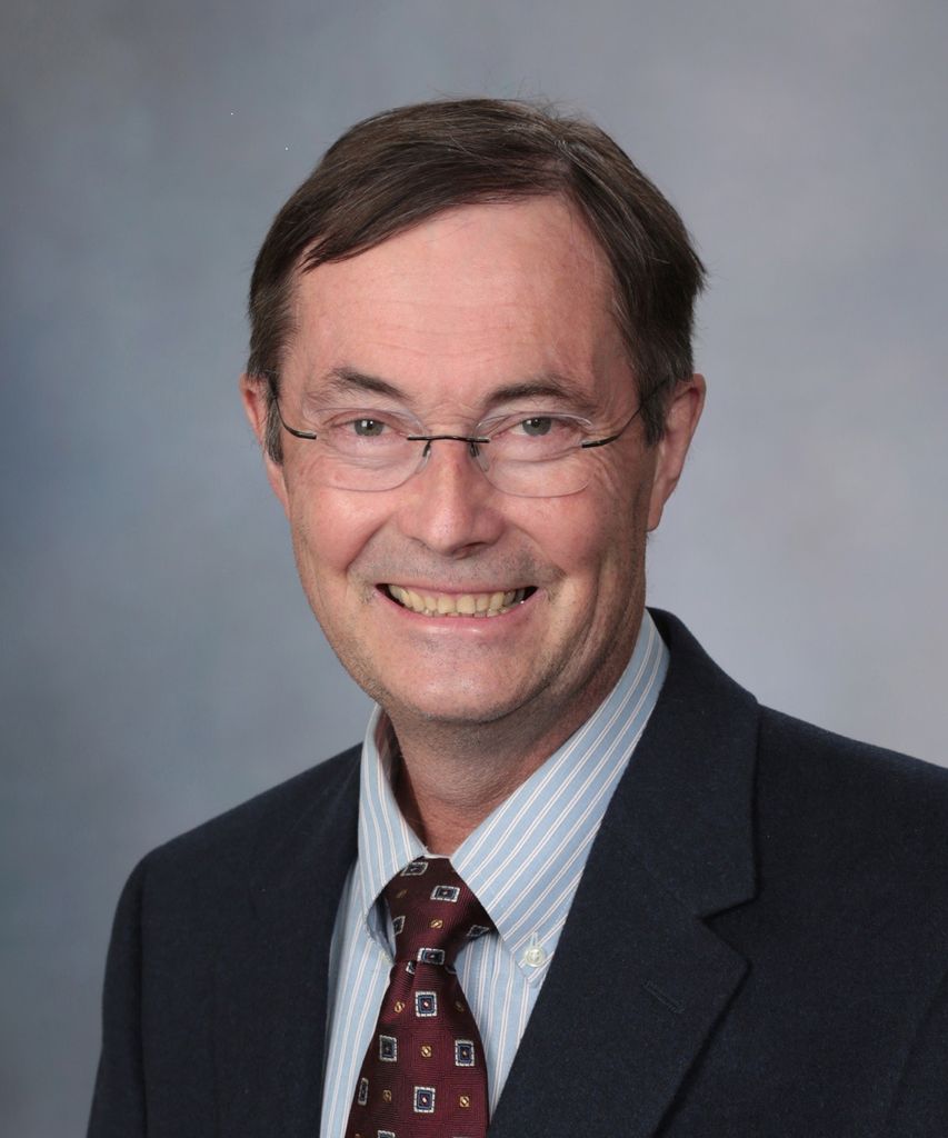 Peter Smars