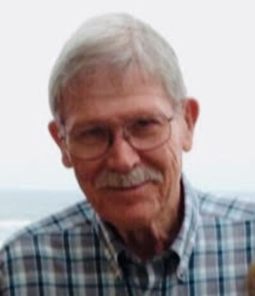 Wiley Hillard Cosson Profile Photo