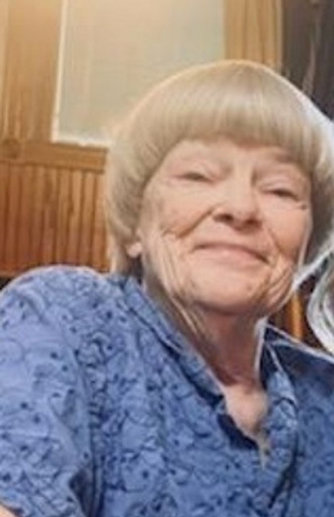 Susan J. Stanfield Profile Photo