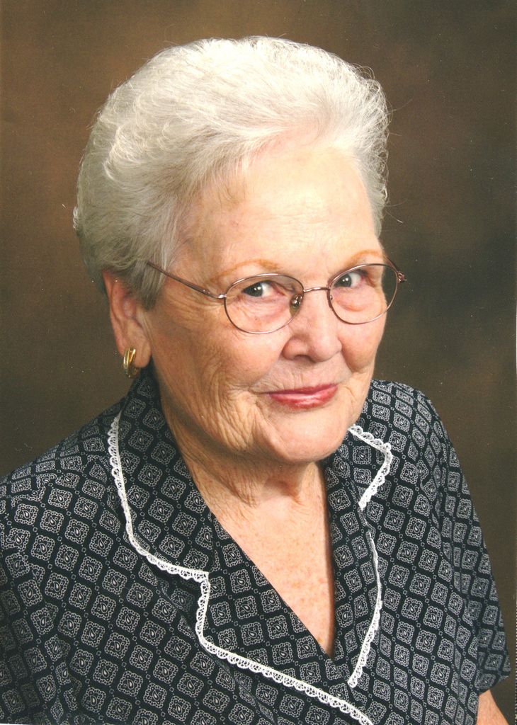 Janie Pearl Worley Vineyard Profile Photo