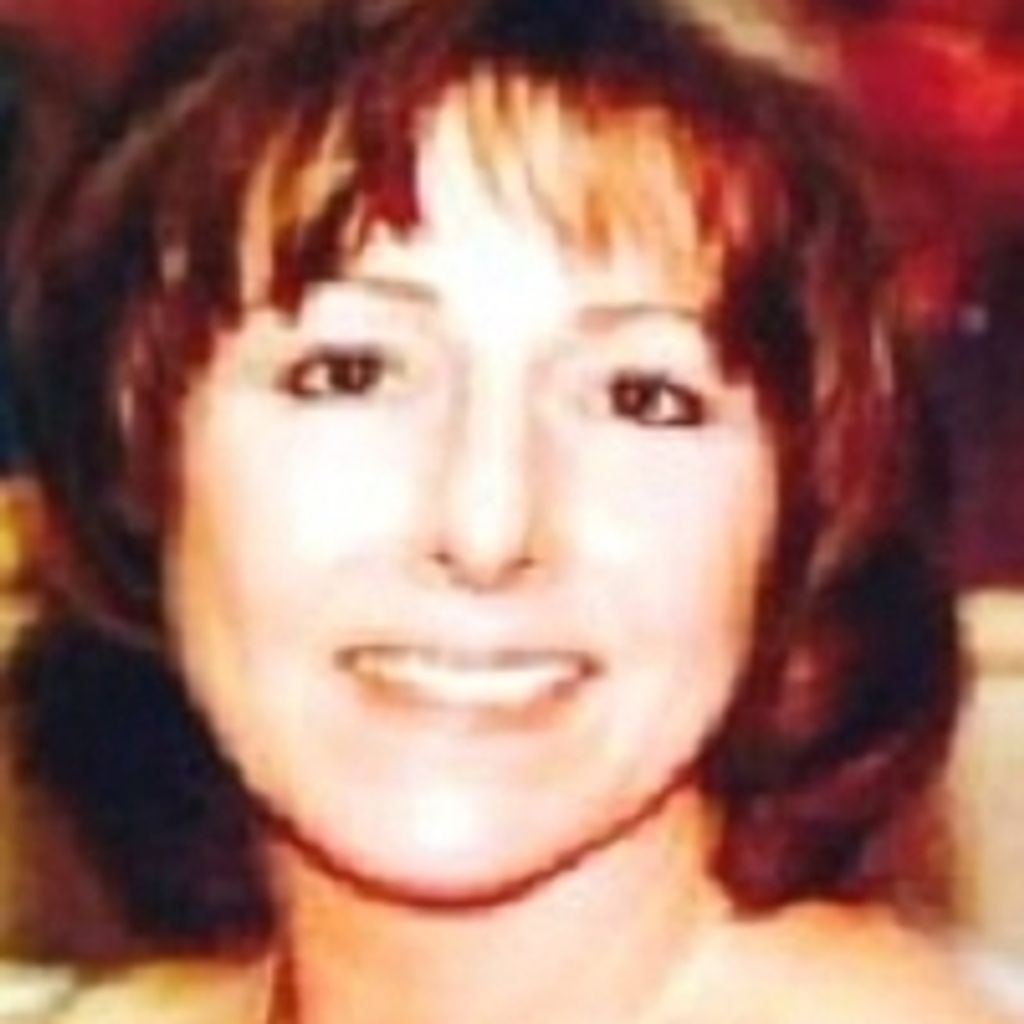 Lori A Rummel