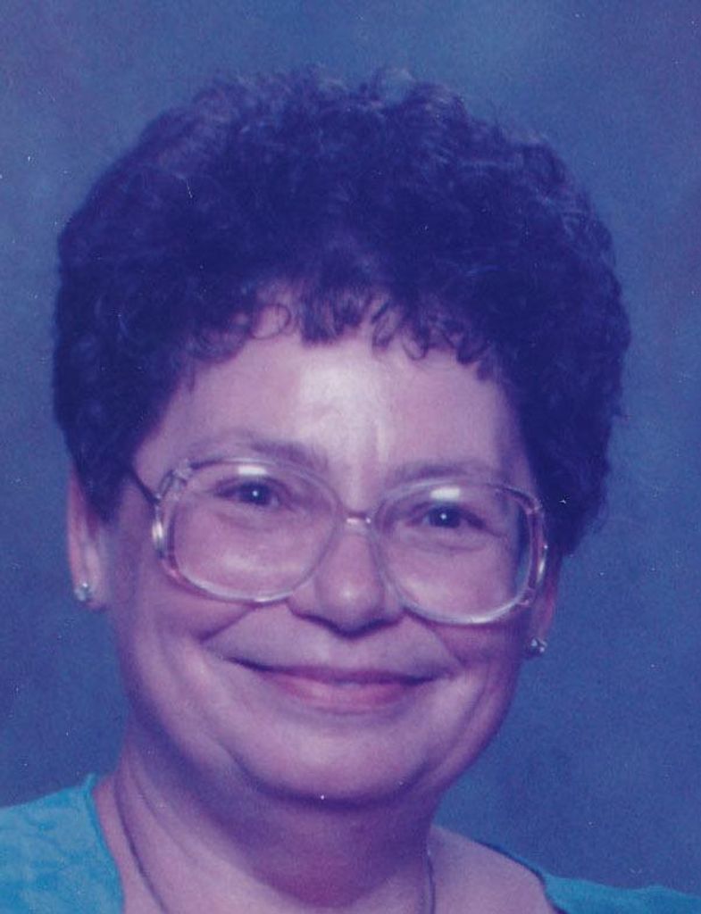 Sharon Binzig