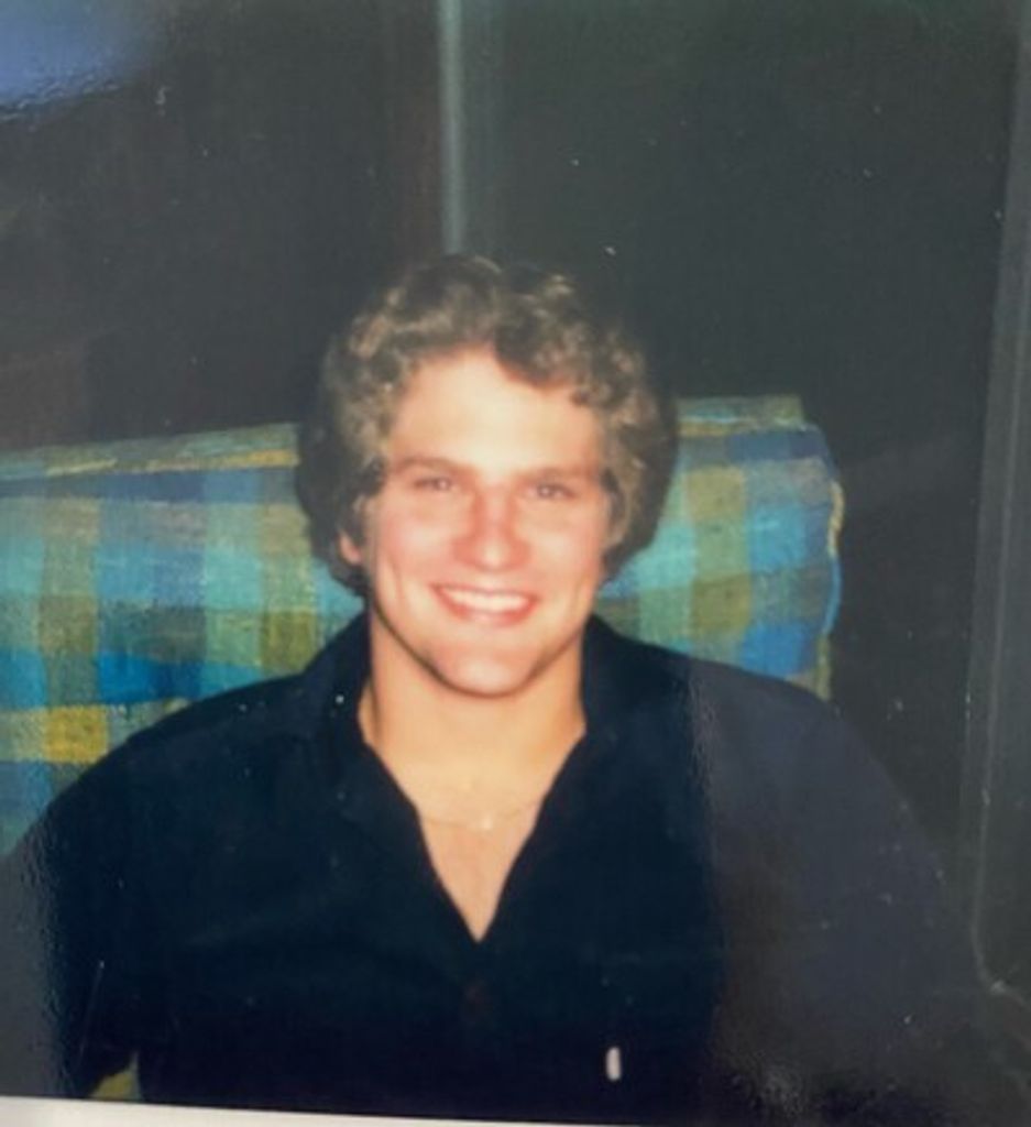William "Bill" Alan Cannon