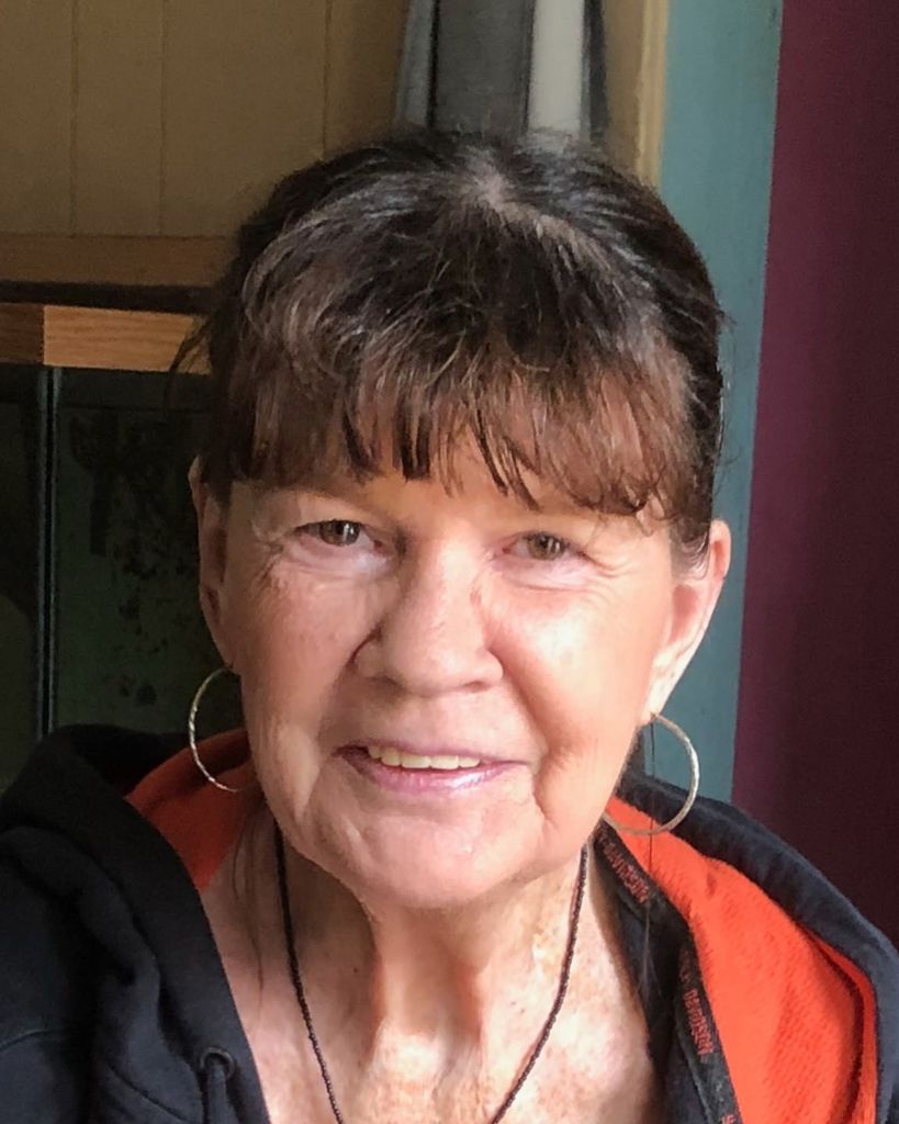 Kim D. Perry Profile Photo