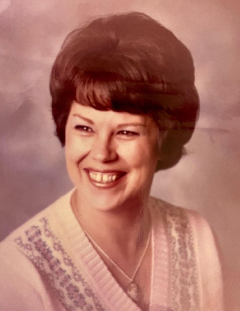 Dianne Cady Profile Photo