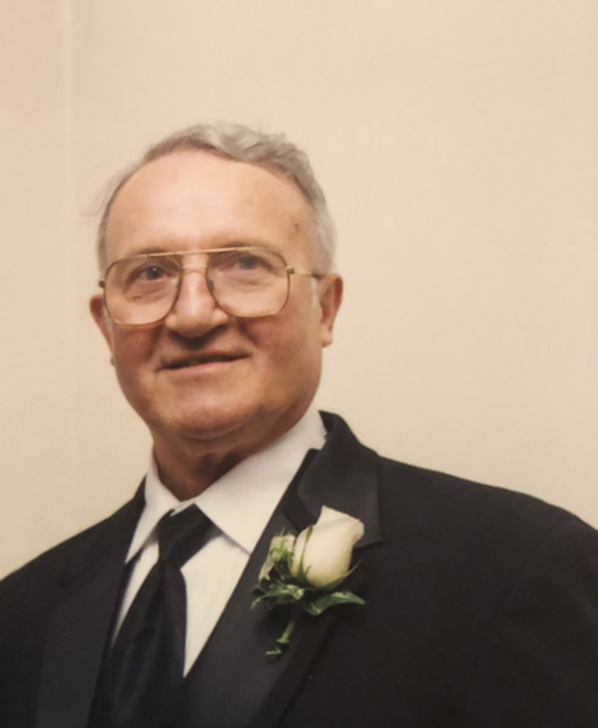 John L. Kollar Profile Photo