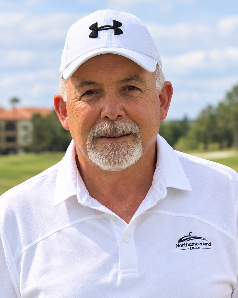 Brian Edwin Gordon Profile Photo
