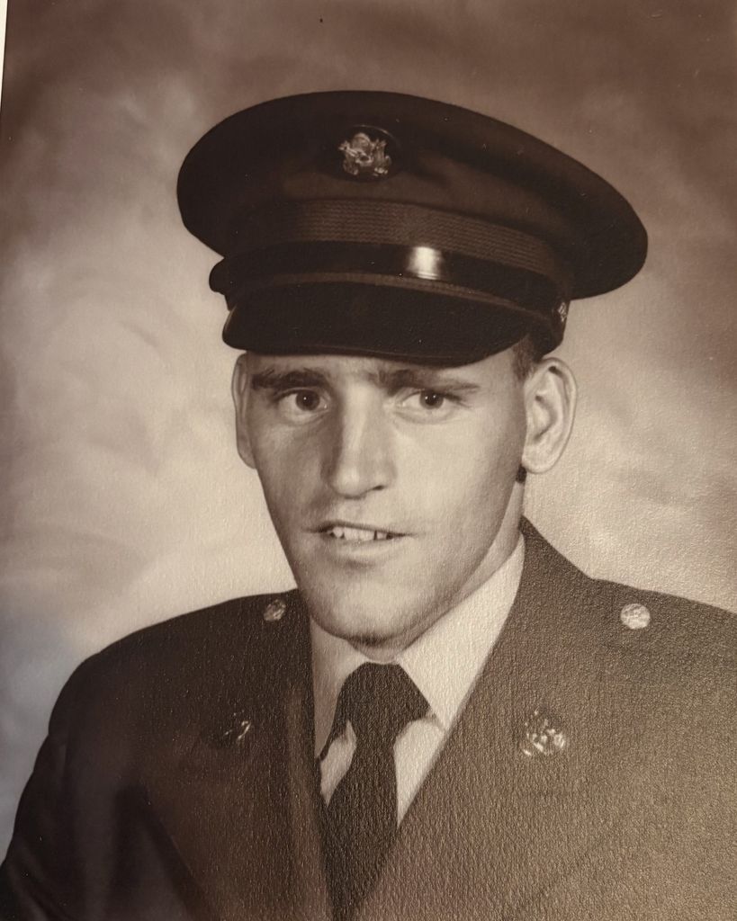 Floyd Eugene Brannock