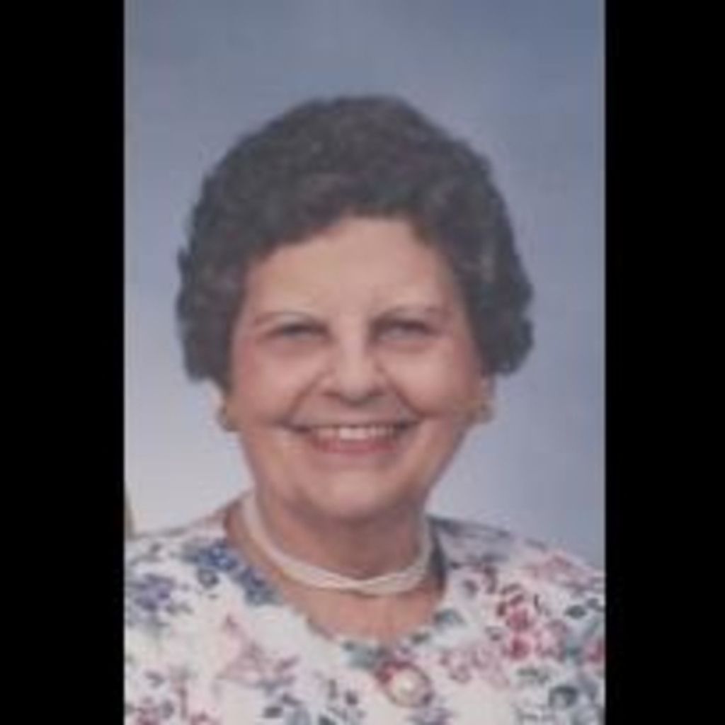 Lucienne Marie-Louise Miller