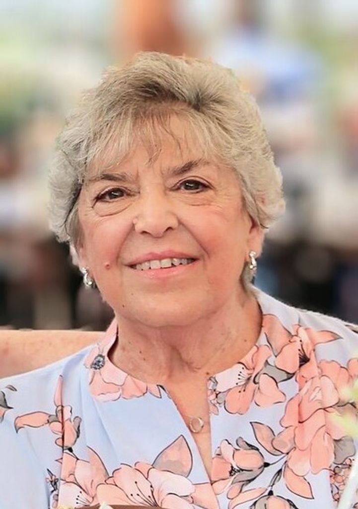 Wanda Lee Beachboard Profile Photo