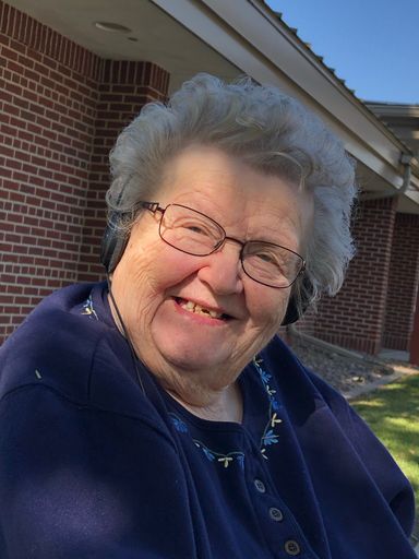 Delaine Raasch photo gallery thumbnail 63 of 139