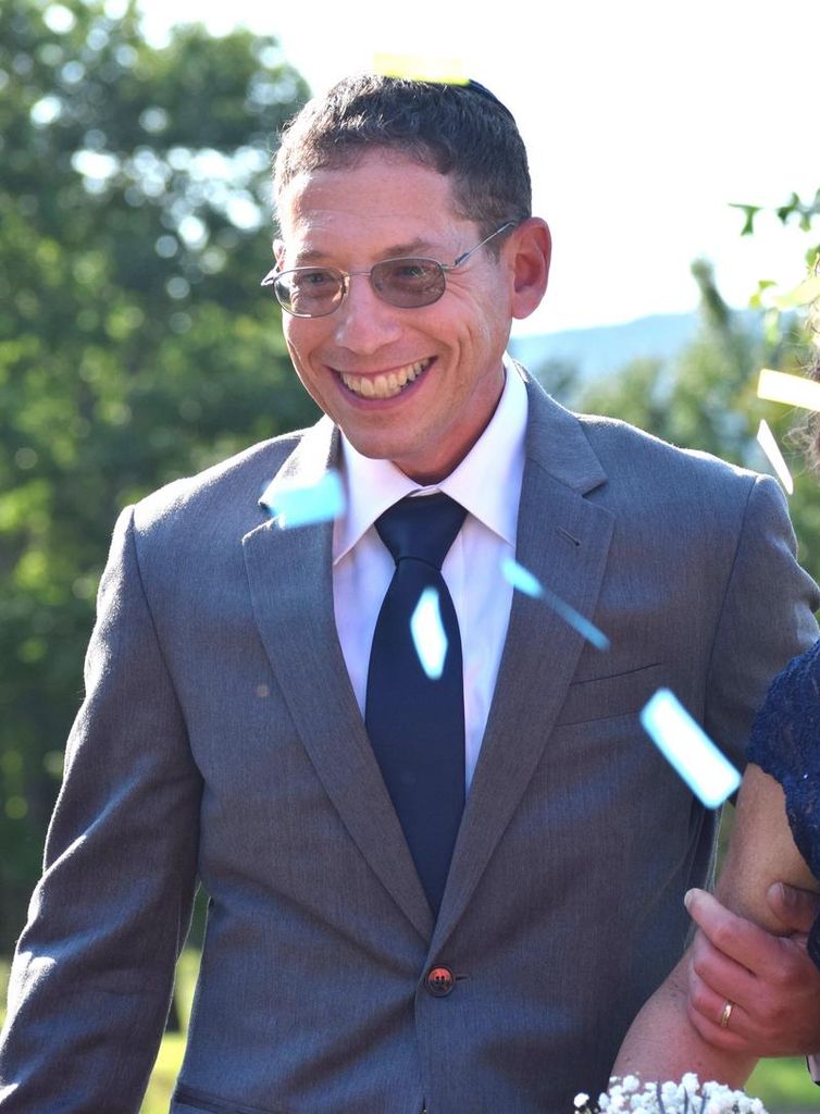 Ronald A Friedman Profile Photo