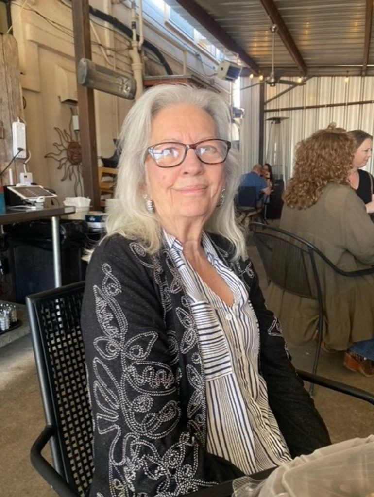 Kathleen Irma Davis